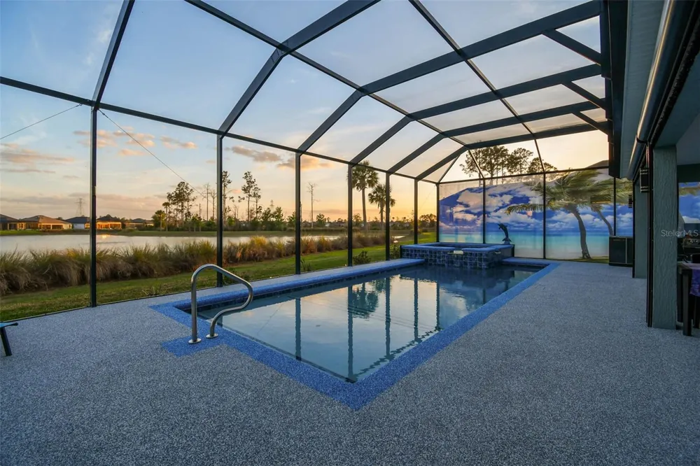 1864 KEEL COURT #1 The Villages, FL 34762