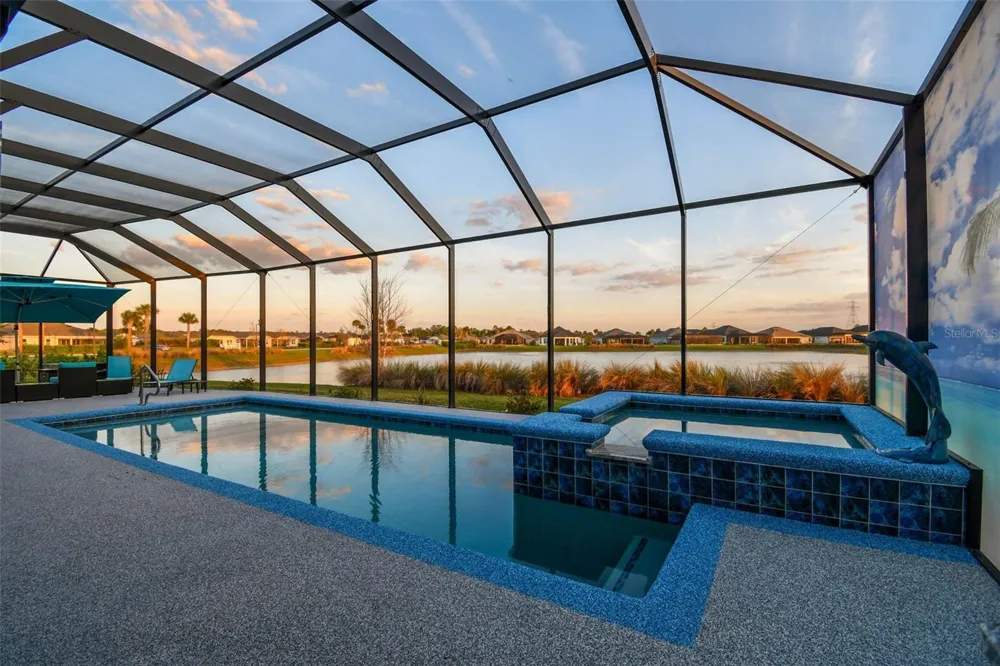 1864 KEEL COURT #1 The Villages, FL 34762
