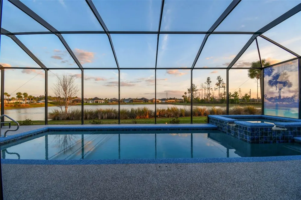 1864 KEEL COURT #1 The Villages, FL 34762