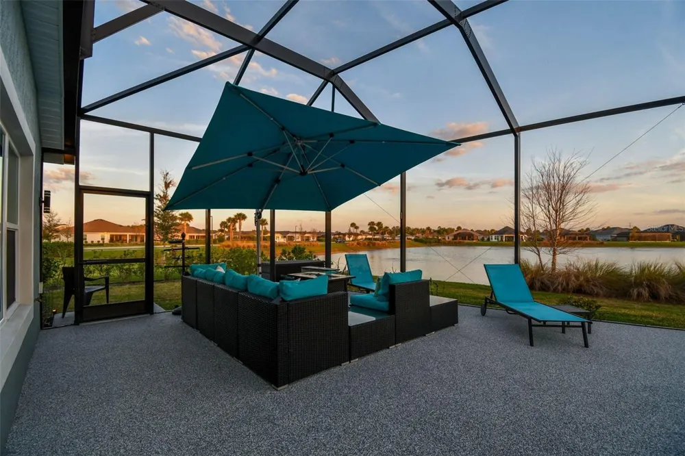 1864 KEEL COURT #1 The Villages, FL 34762