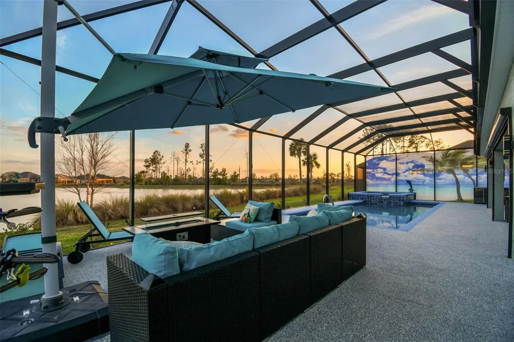 1864 KEEL COURT #1 The Villages, FL 34762