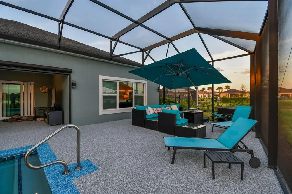1864 KEEL COURT #1 The Villages, FL 34762