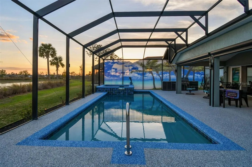 1864 KEEL COURT #1 The Villages, FL 34762