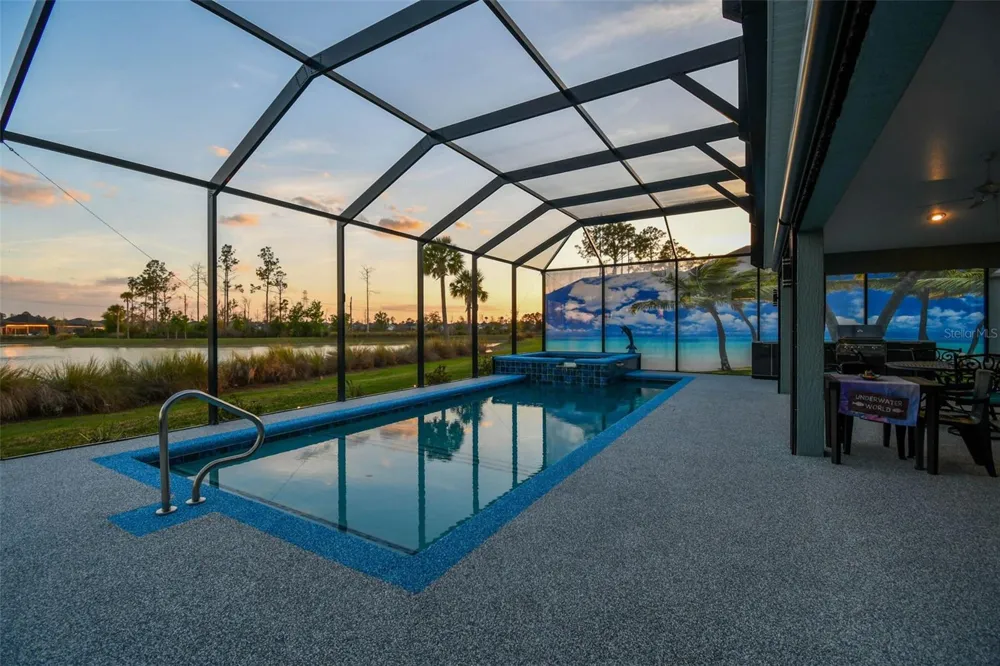 1864 KEEL COURT #1 The Villages, FL 34762