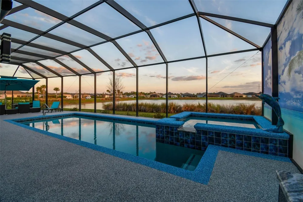 1864 KEEL COURT #1 The Villages, FL 34762