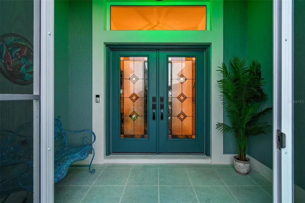 1864 KEEL COURT #1 The Villages, FL 34762
