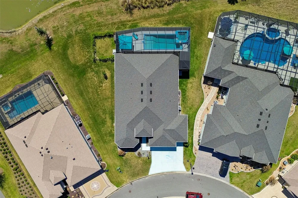 1864 KEEL COURT #1 The Villages, FL 34762