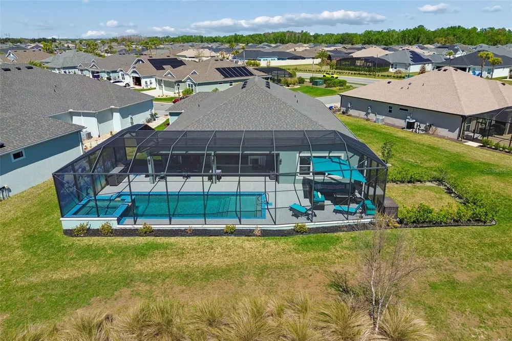 1864 KEEL COURT #1 The Villages, FL 34762