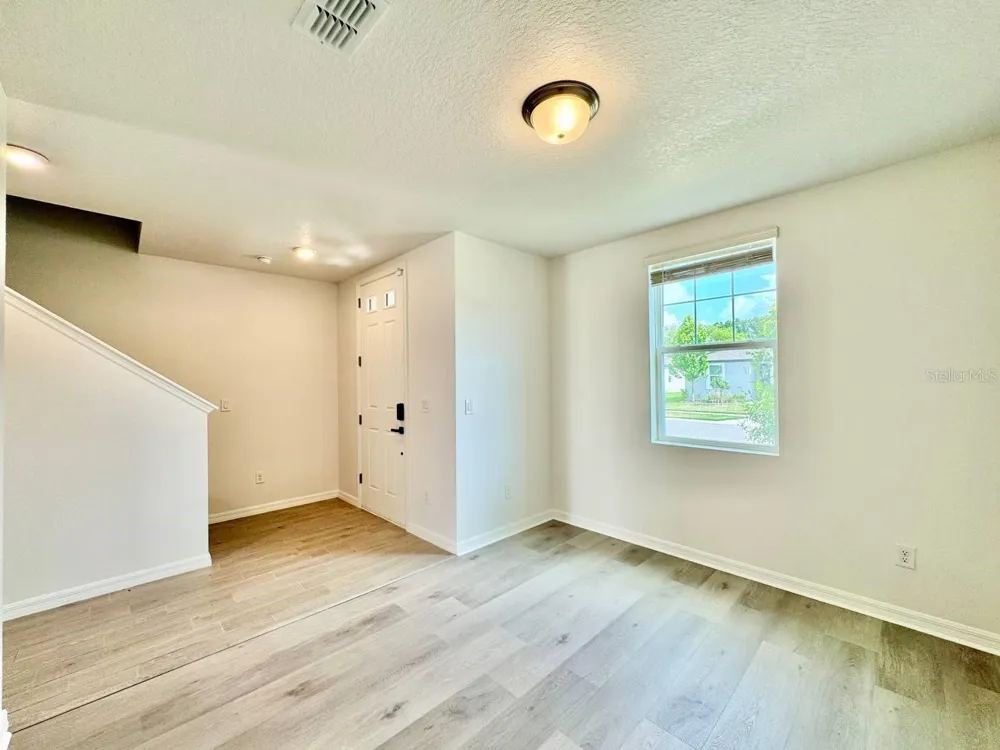 38851 OPAL WILLOW LANE Zephyrhills, FL 33540