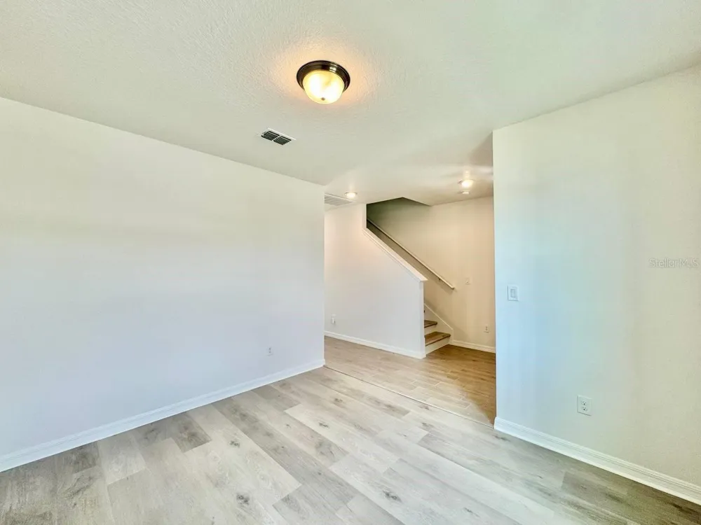 38851 OPAL WILLOW LANE Zephyrhills, FL 33540