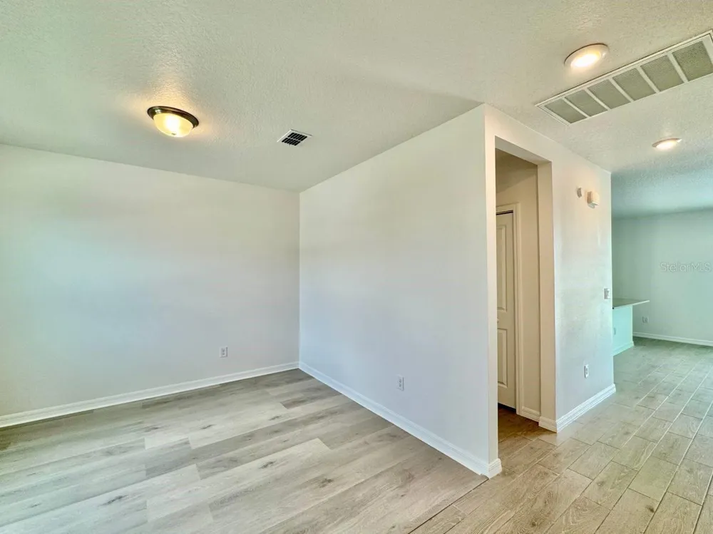 38851 OPAL WILLOW LANE Zephyrhills, FL 33540