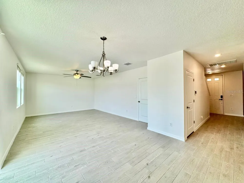 38851 OPAL WILLOW LANE Zephyrhills, FL 33540
