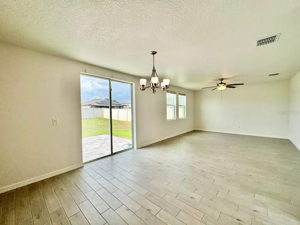 38851 OPAL WILLOW LANE Zephyrhills, FL 33540