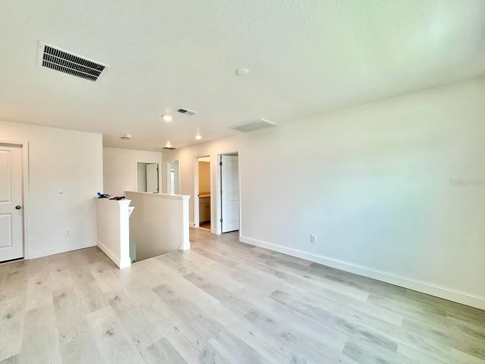 38851 OPAL WILLOW LANE Zephyrhills, FL 33540