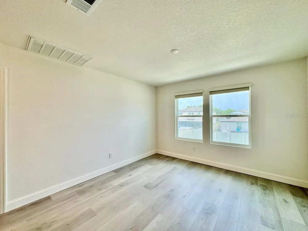 38851 OPAL WILLOW LANE Zephyrhills, FL 33540