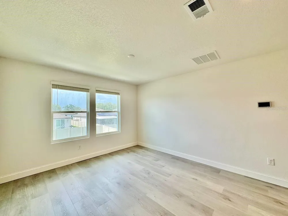 38851 OPAL WILLOW LANE Zephyrhills, FL 33540