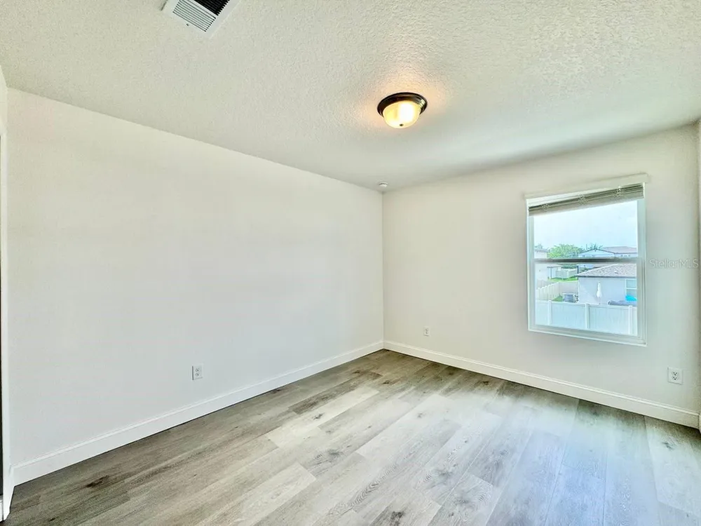 38851 OPAL WILLOW LANE Zephyrhills, FL 33540