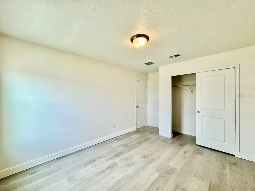 38851 OPAL WILLOW LANE Zephyrhills, FL 33540