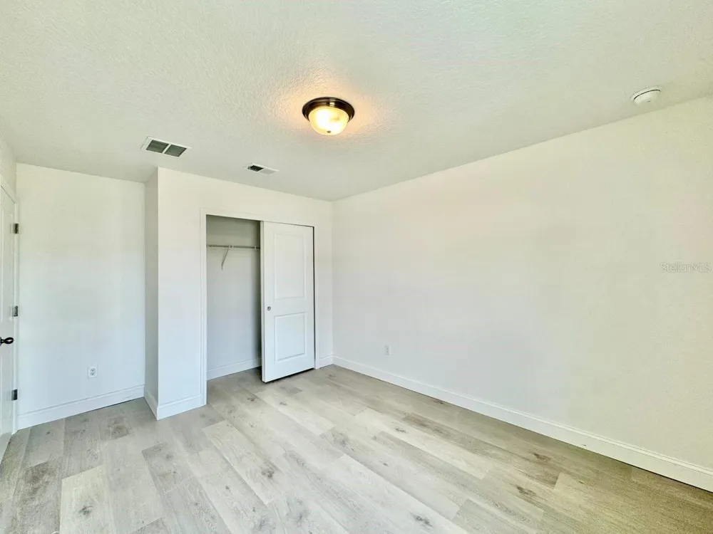 38851 OPAL WILLOW LANE Zephyrhills, FL 33540