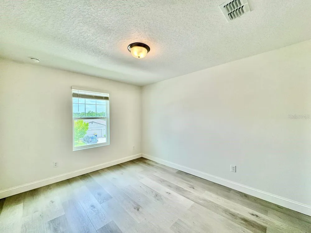 38851 OPAL WILLOW LANE Zephyrhills, FL 33540