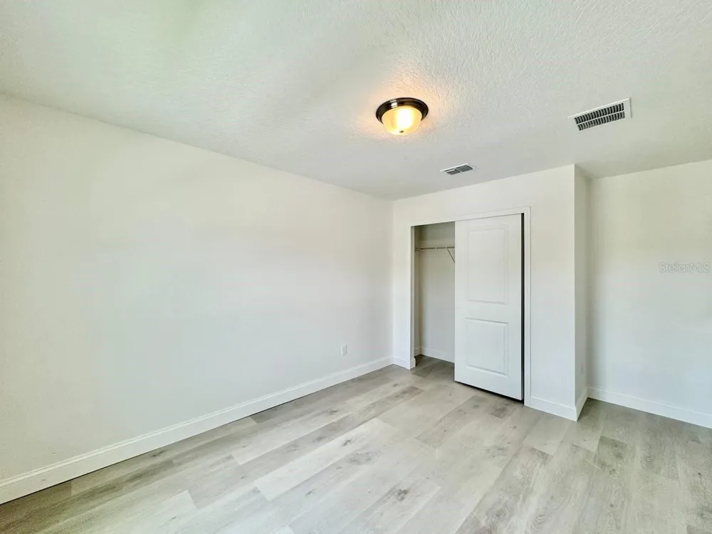 38851 OPAL WILLOW LANE Zephyrhills, FL 33540