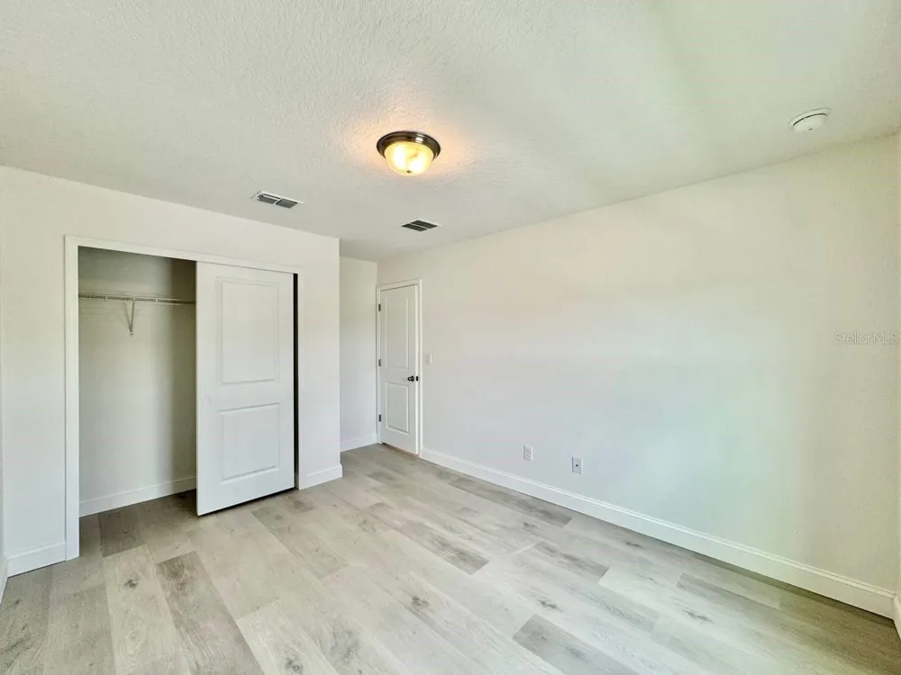 38851 OPAL WILLOW LANE Zephyrhills, FL 33540