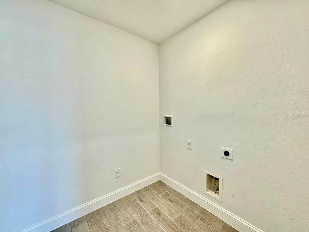38851 OPAL WILLOW LANE Zephyrhills, FL 33540