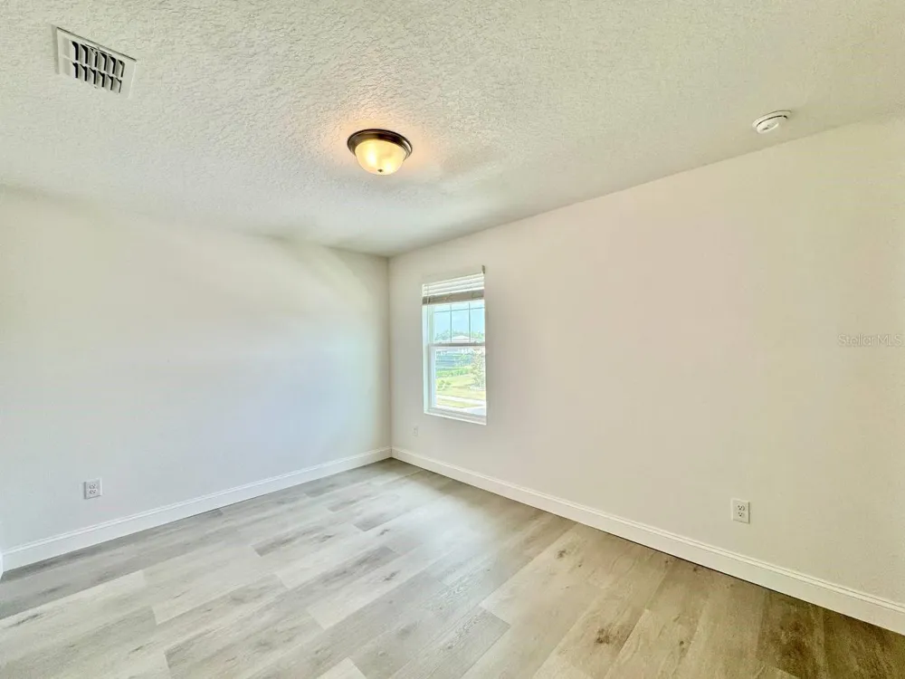 38851 OPAL WILLOW LANE Zephyrhills, FL 33540