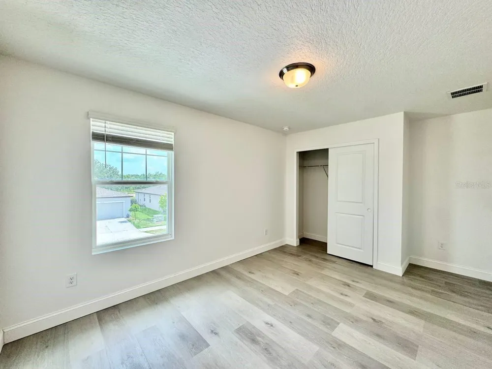 38851 OPAL WILLOW LANE Zephyrhills, FL 33540