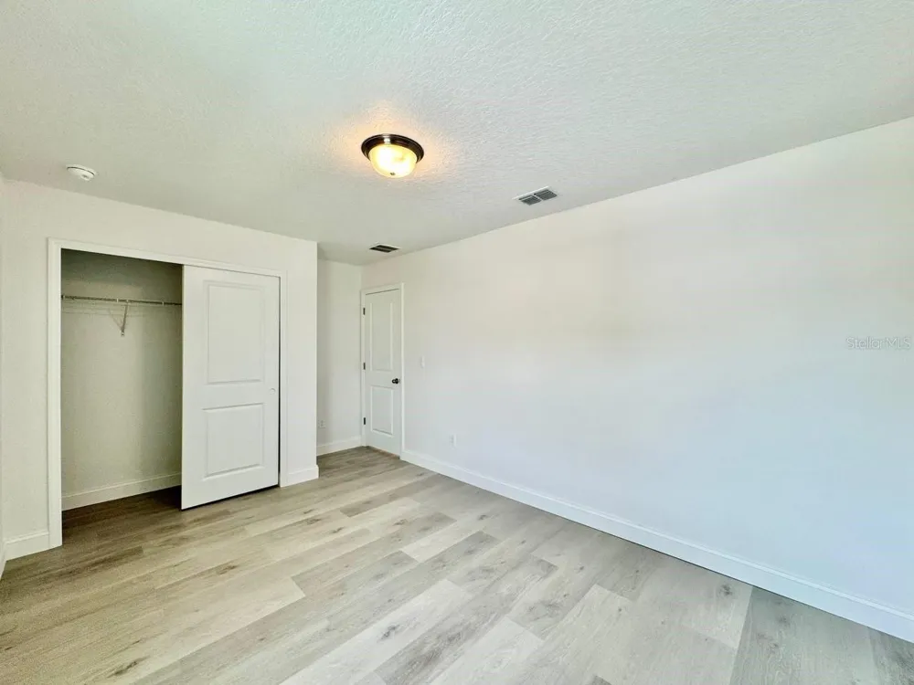 38851 OPAL WILLOW LANE Zephyrhills, FL 33540