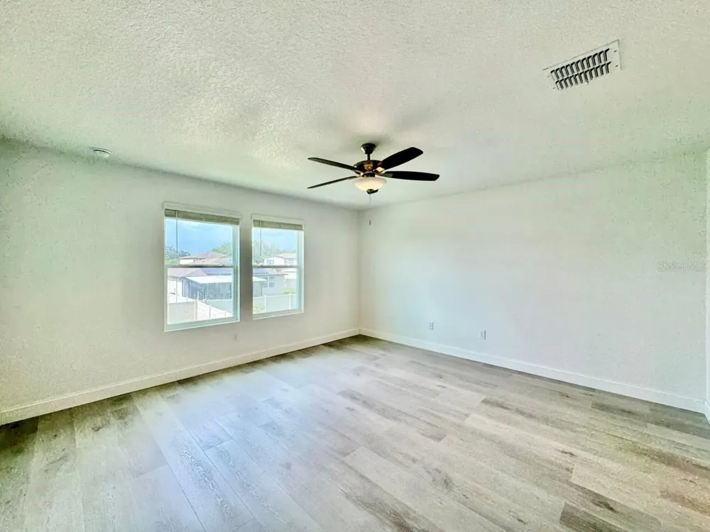 38851 OPAL WILLOW LANE Zephyrhills, FL 33540