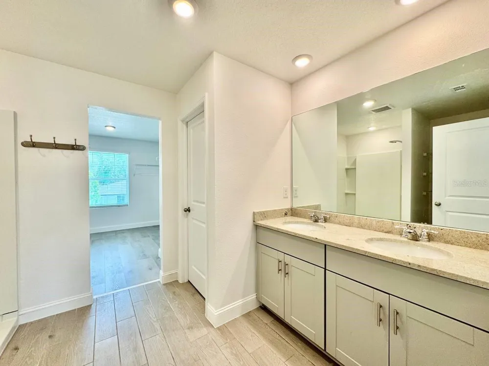 38851 OPAL WILLOW LANE Zephyrhills, FL 33540