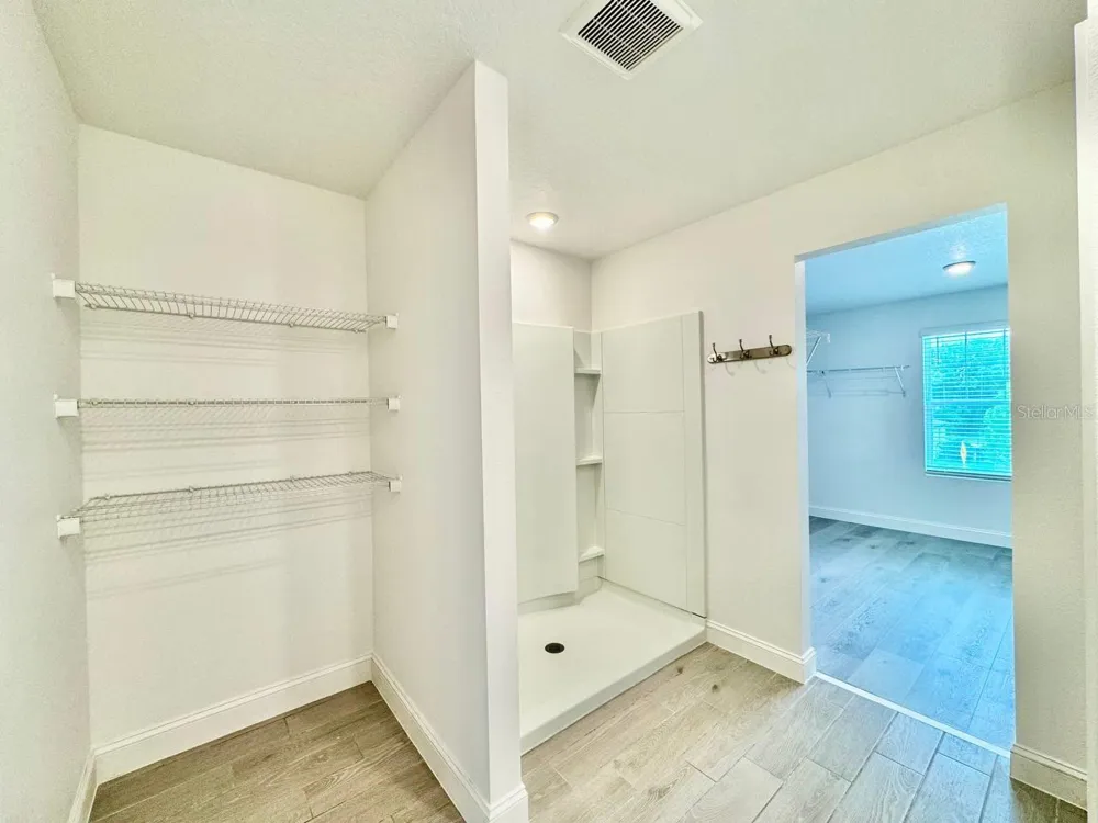 38851 OPAL WILLOW LANE Zephyrhills, FL 33540