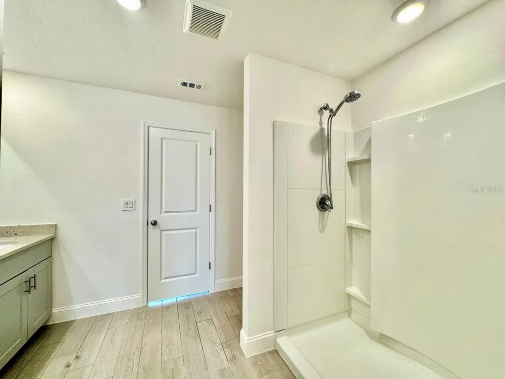 38851 OPAL WILLOW LANE Zephyrhills, FL 33540