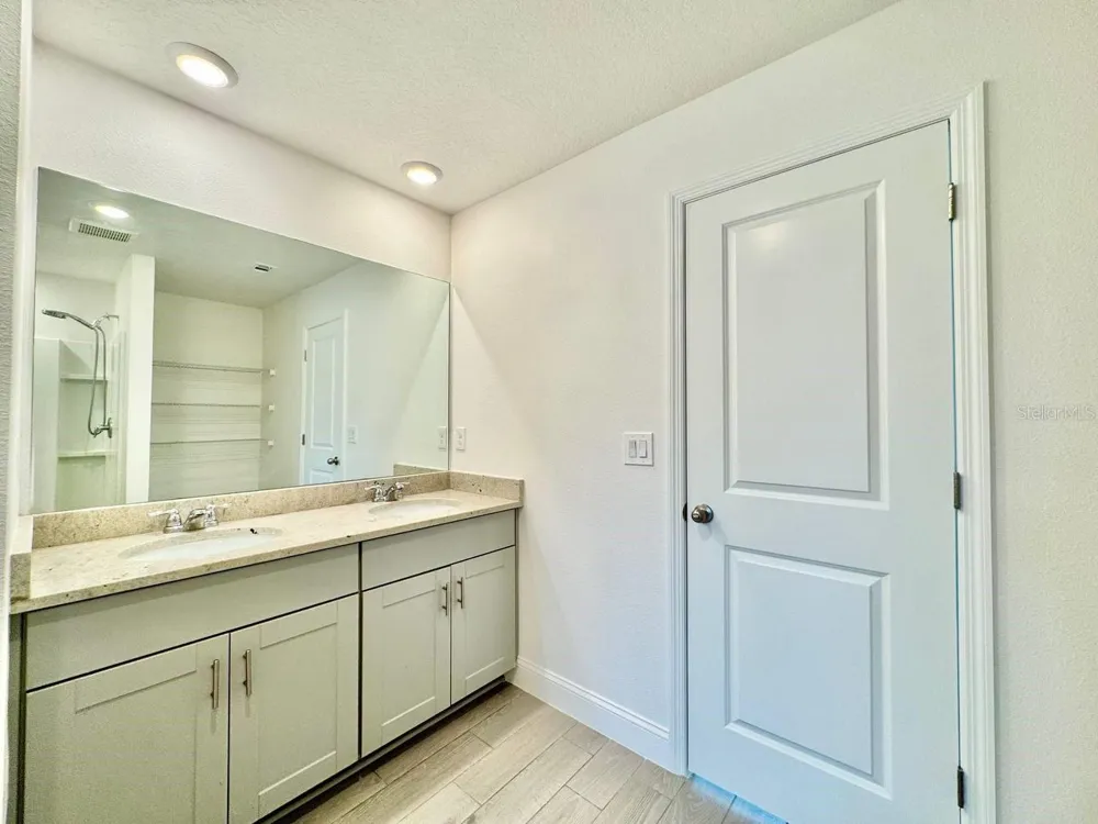 38851 OPAL WILLOW LANE Zephyrhills, FL 33540
