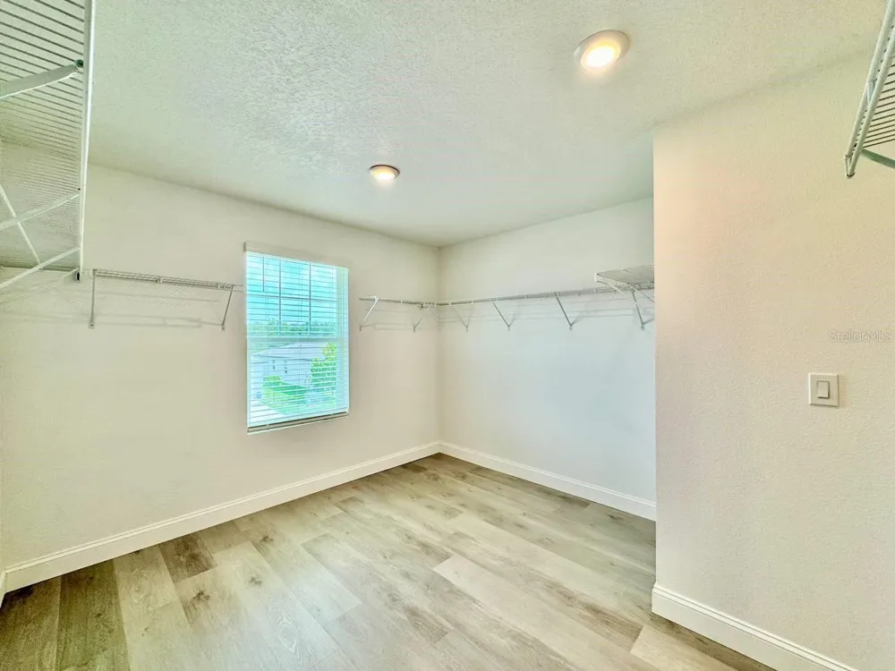 38851 OPAL WILLOW LANE Zephyrhills, FL 33540