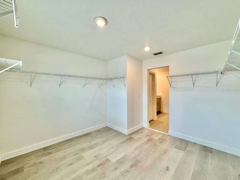 38851 OPAL WILLOW LANE Zephyrhills, FL 33540