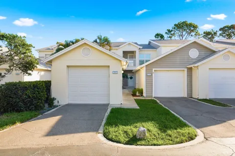 11510 SHIPWATCH DRIVE #1372