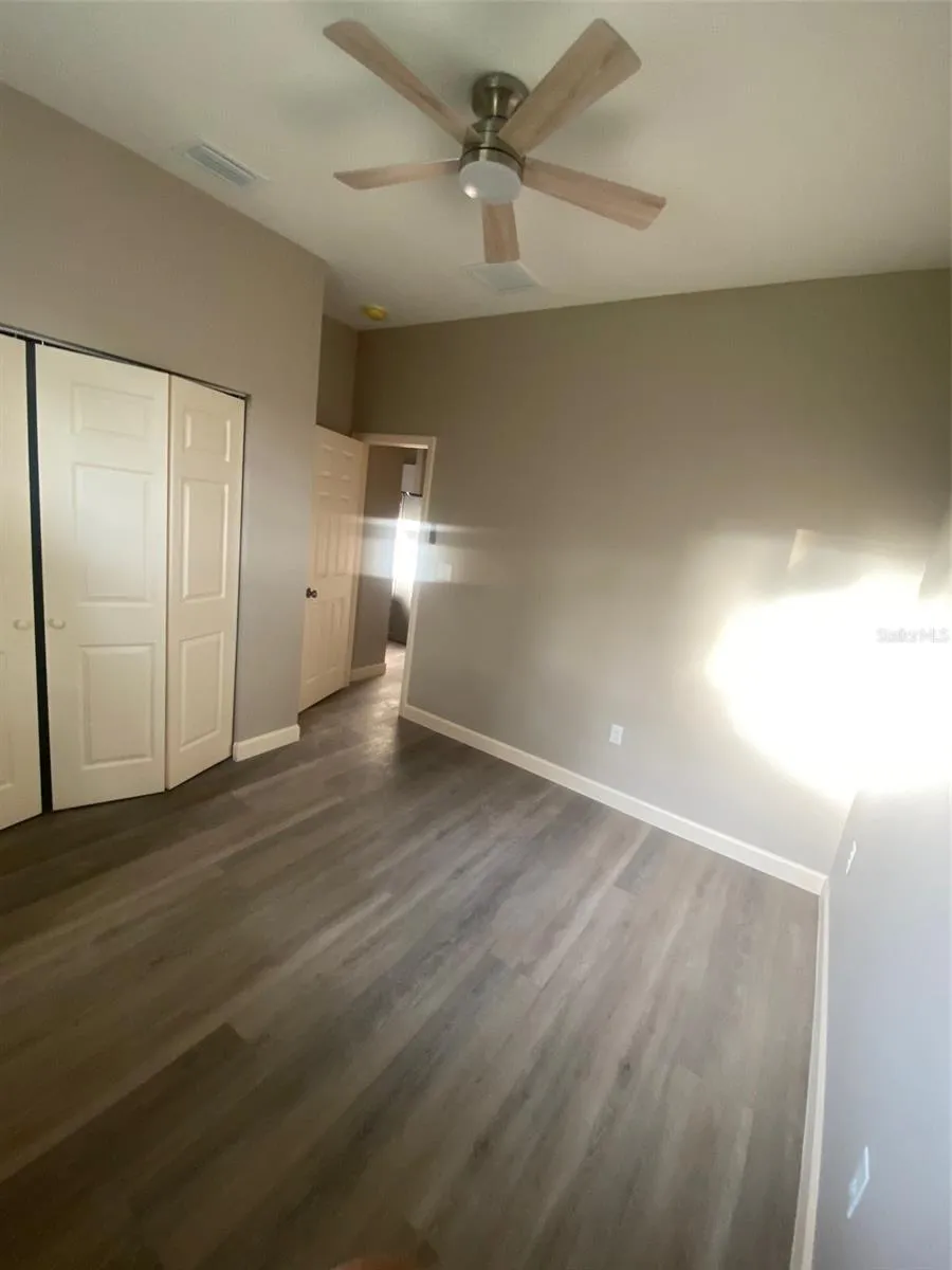 14910 LAURIE LANE Tampa, FL 33613