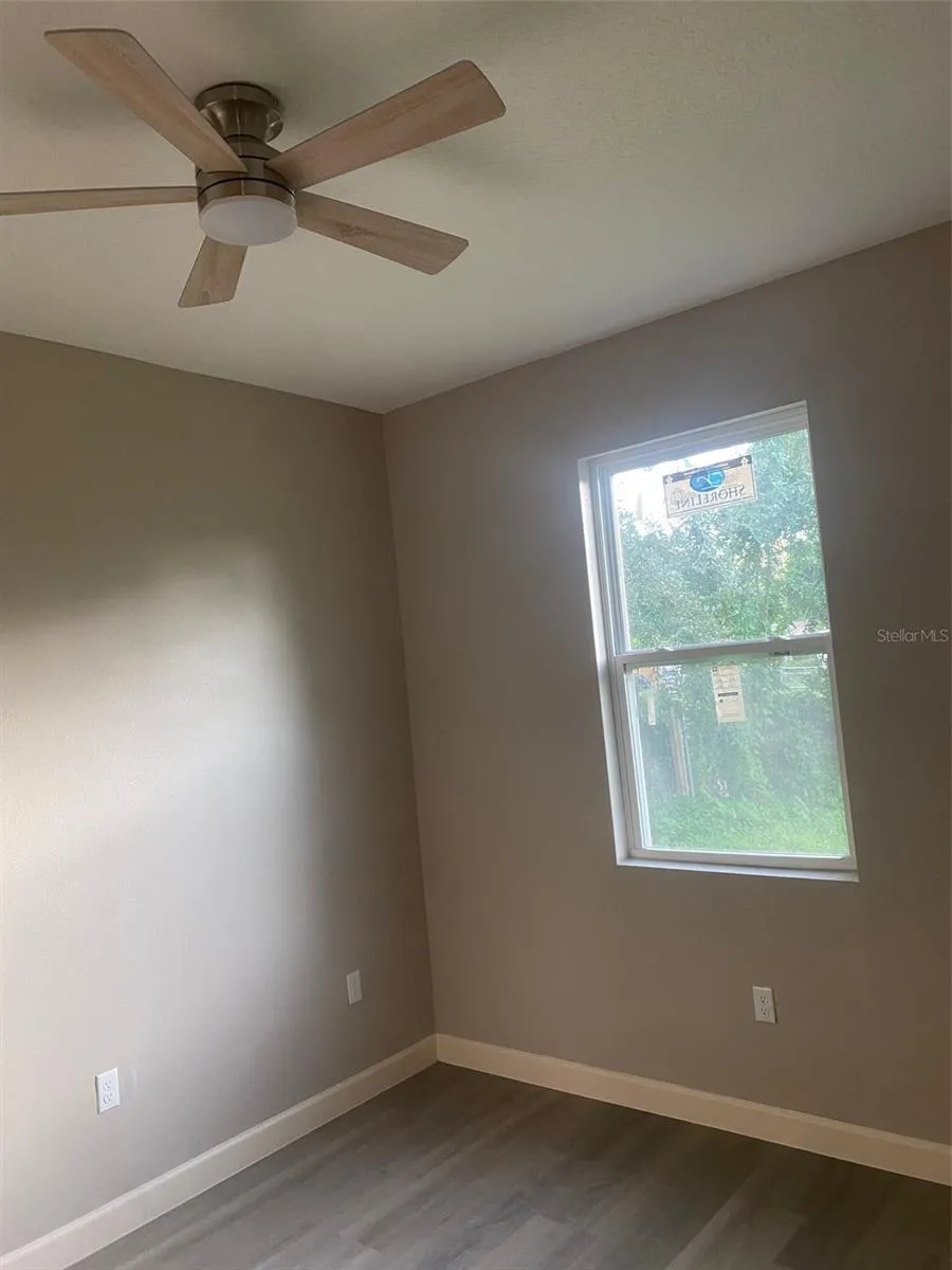 14910 LAURIE LANE Tampa, FL 33613