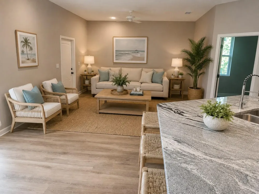 14910 LAURIE LANE Tampa, FL 33613