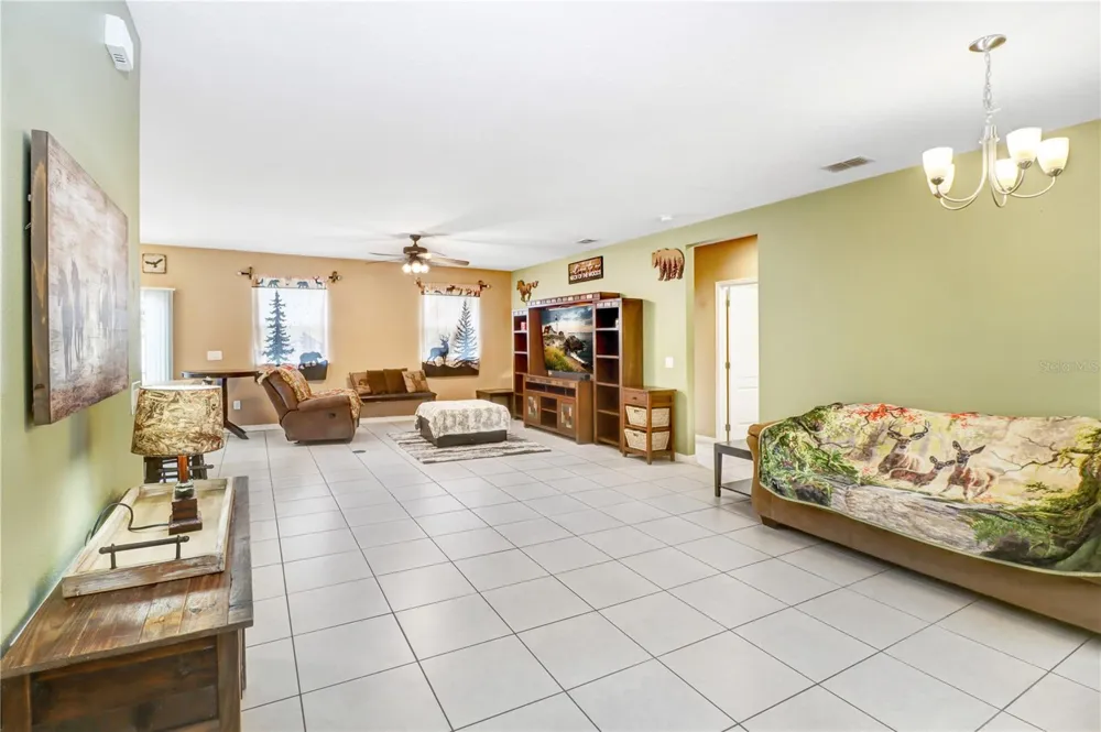 12152 LANDFAIR STREET Spring Hill, FL 34608