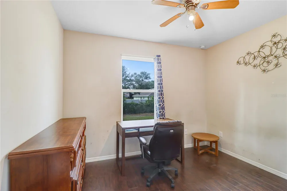12152 LANDFAIR STREET Spring Hill, FL 34608