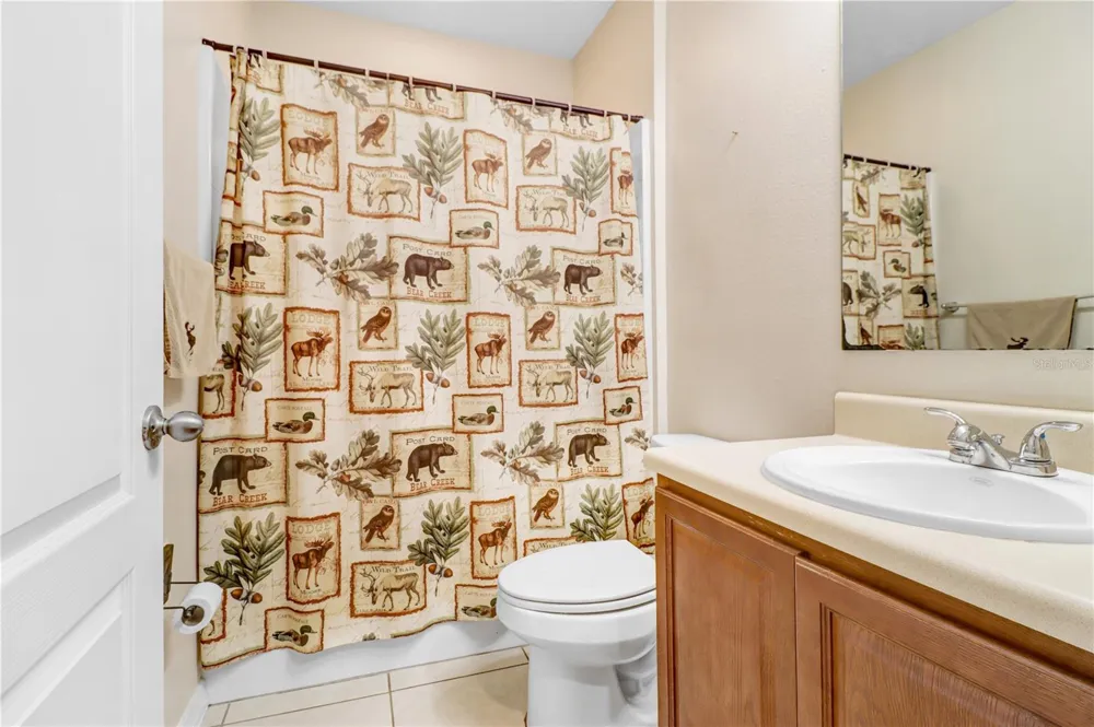12152 LANDFAIR STREET Spring Hill, FL 34608