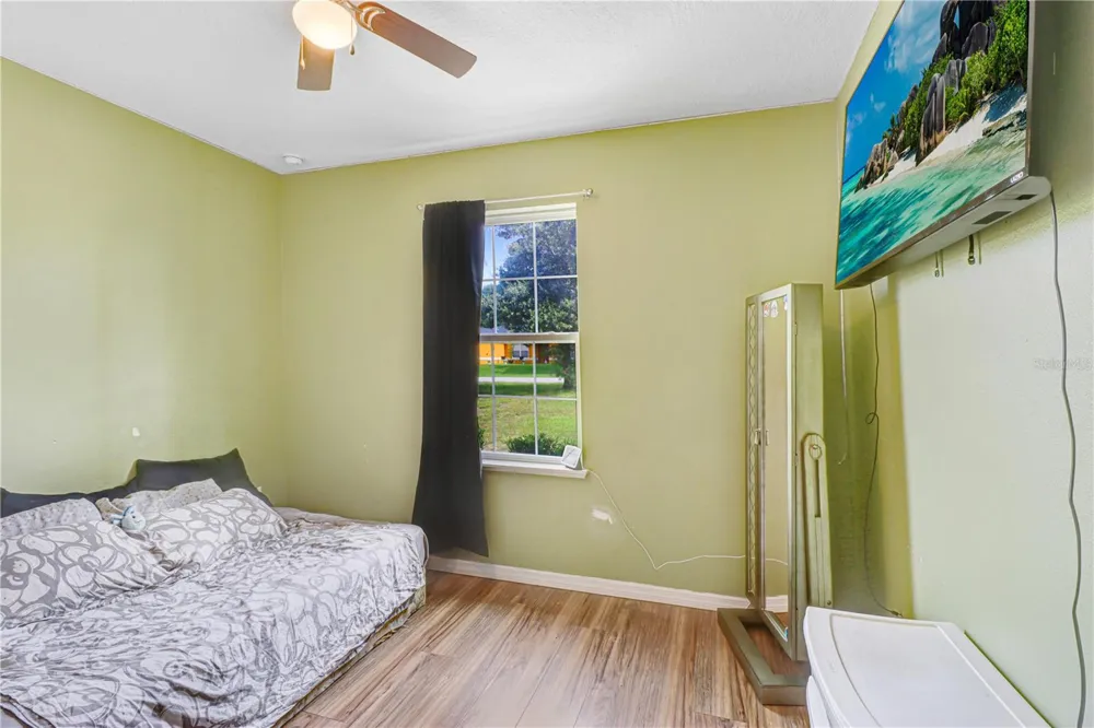 12152 LANDFAIR STREET Spring Hill, FL 34608