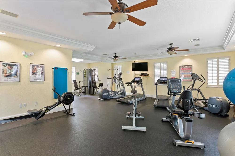 4971 BACOPA LANE S #703 St Petersburg, FL 33715