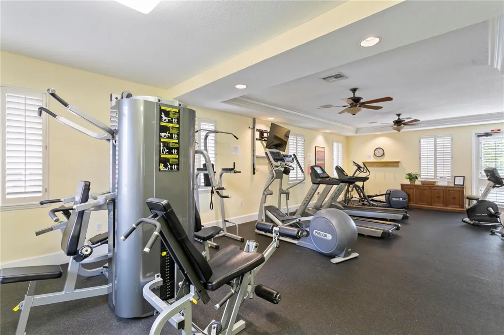 4971 BACOPA LANE S #703 St Petersburg, FL 33715