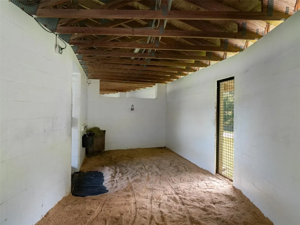 8351 NW 110TH STREET Reddick, FL 32686