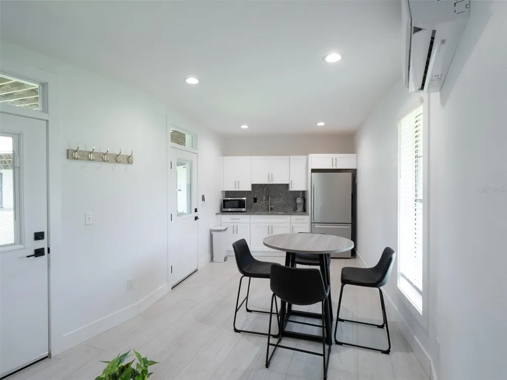 8351 NW 110TH STREET Reddick, FL 32686