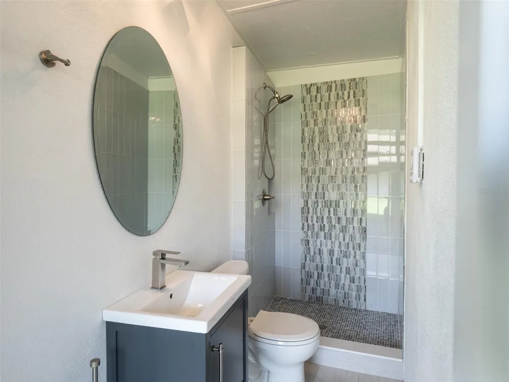 8351 NW 110TH STREET Reddick, FL 32686